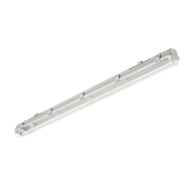 Philips Ledinaire Waterproof Tube Housing | 1200mm | IP65 IK08